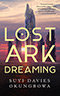 Lost Ark Dreaming